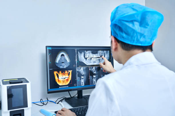 Best Urgent Tooth Repair  in Whiteville, TN